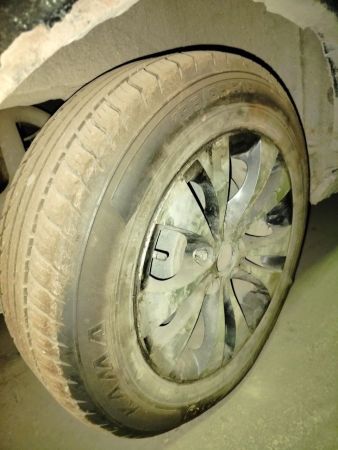 Автомобиль ГАЗ 3102 , 2006
