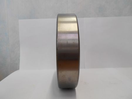 Подшипник 6318