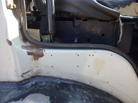 АВТОМАШИНА КАМАЗ-53212