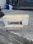 ПРИНТЕР HP LJ3030 Q2666A
