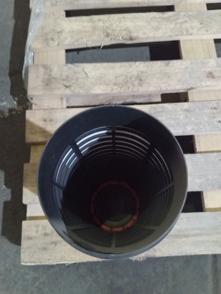 Фильтр воздушный 43119-01 Difa