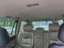 Автомобиль TOYOTA LAND CRUSER