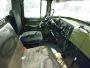 Автомобиль ЗИЛ 431412 