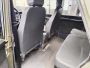 Автомобиль УАЗ 315196 