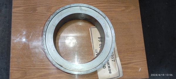 Кольцо монтажное РУ0.6 ДУ150