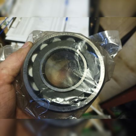 Подшипник 22308 CC/W33 (SKF)