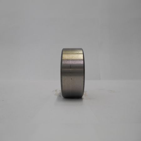 Подшипник 180603 AC9