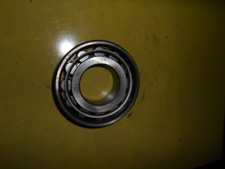 НПА_Подшипник 2310