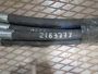 Шланг 218-3777 Caterpillar
