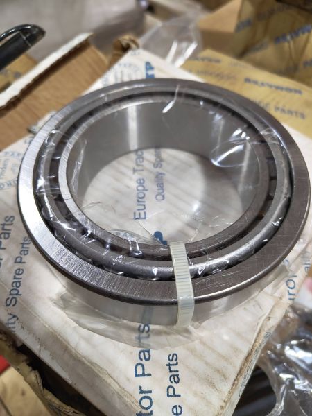 Подшипник 17М-09-21120 Komatsu