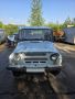 Автомобиль УАЗ 31514-037, 1994