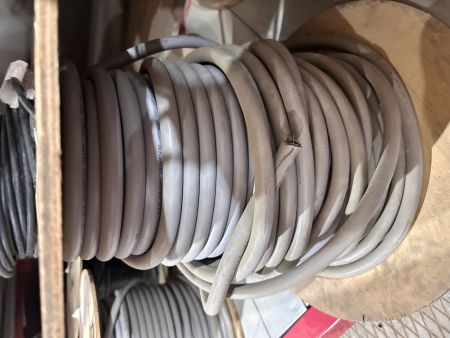 Кабель Olflex Classic 110 41G0.75