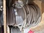 Кабель Olflex Classic 110 41G0.75