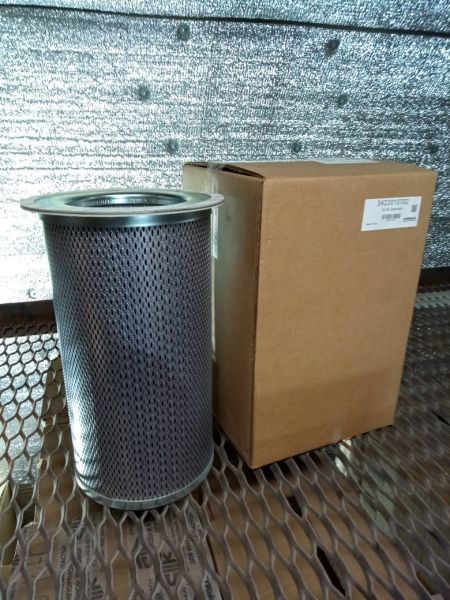 Фильтр 3422010702 Airman