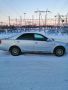 Автомобиль Toyota Camry 2.4 AT, 2003, 722 000 км