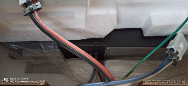 Батарея аккумуляторная SURT48RMXLBP APC