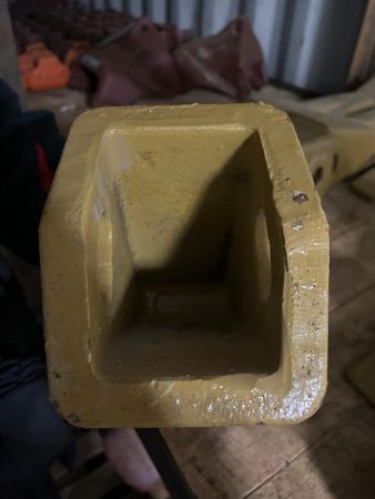 Коронка 9W2452 Caterpillar