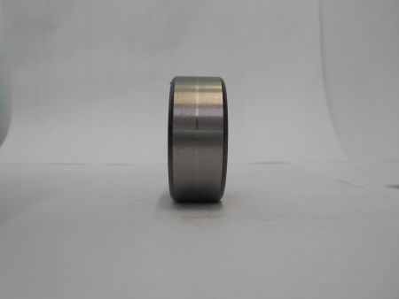 Подшипник 6-180309C9