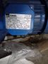 Насос Ebara  2CDX 70/20 1.5 квт 3*380