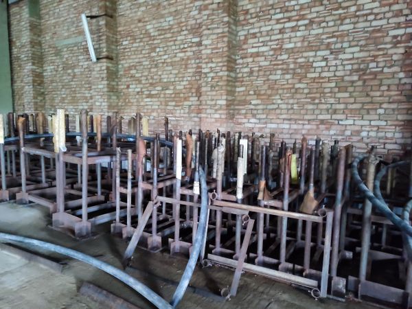 Изделие МИ7