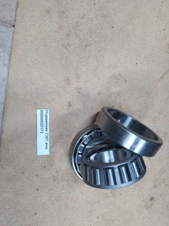 Подшипник 6-7307 А