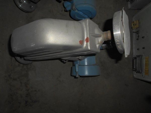 МЕТРАН-900-1204-24-200ОМ-RS485-ГП 140007777