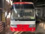 Автобус Hyundai Aero Queen 2000 г. в. 