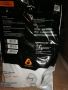 Полумаска Jeta Safety 5500