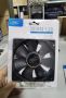 Вентилятор Deepcool XFAN 120