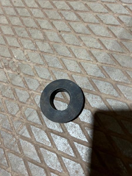 Стопор 8E-4743 Caterpillar