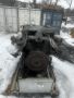 Двигатель D9508 A7 10125968 Liebherr б/у