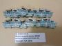 Микропереключатель S800A 4403400.00 ( ISKRA SILATRONIK – JSC ( 16A 220V 10A 380V) 