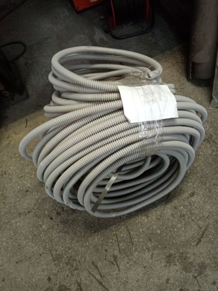 НПА_Гофра, 20