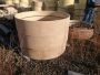 Муфта для труб Корсис DN 1200
