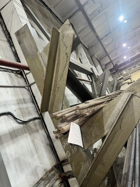 Круг ст.констр. 26 СтШХ15