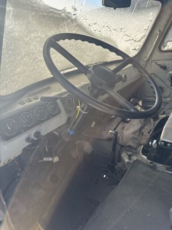 Автомобиль УАЗ-396252