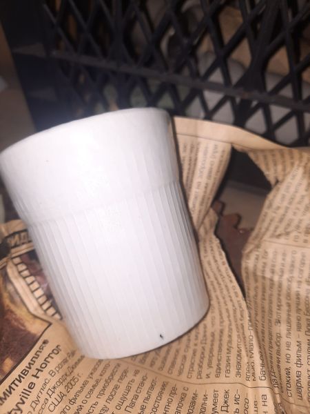 Эл.патрон Е 40