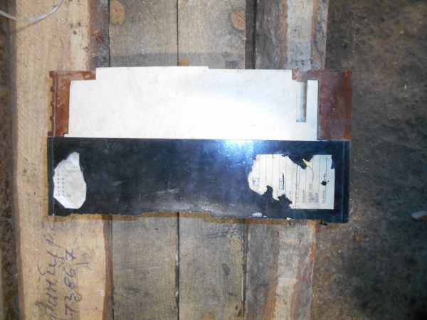 Выключатель автоматический А37166 16А