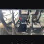 Погрузчик МКСМ-800