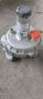 НПА_Регулятор давления газа F30150,  Рd10-30 бар, резьба, Rр1/2, без фильтра (Pietro Fiorentini)