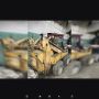 Погрузчик МКСМ-800