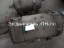 НПА_Эл.двигатель 2ПН-250