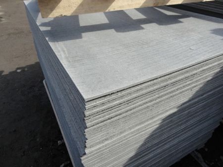 АЦЭИД 400 140х200х20 