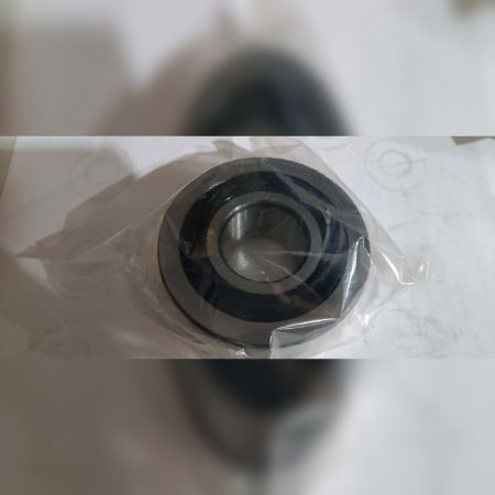 Подшипник LR5308.2RS