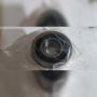 Подшипник LR5308.2RS