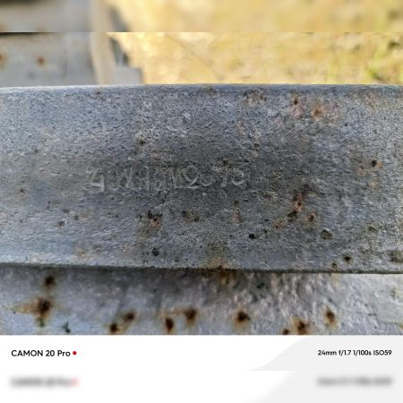 Квадрат стальной конструкционный 60х60 сталь 40хн