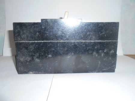 Выключатель автоматический  АЕ 2056М 63А