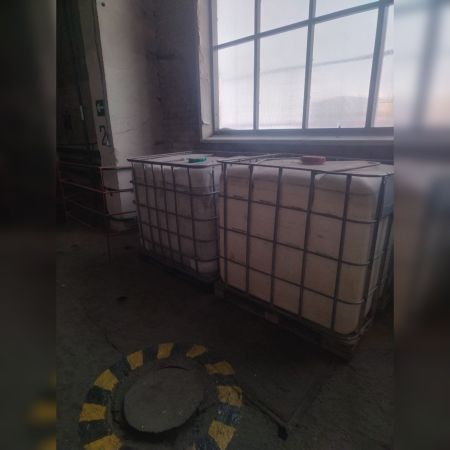 Еврокубы-1т (б/у)