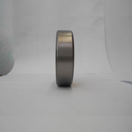 Подшипник 6307 RS (180307A)