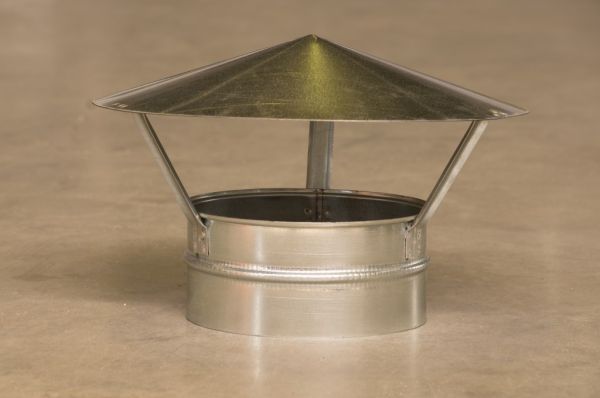 Зонт круглый Д400 ЗК.00.000-03